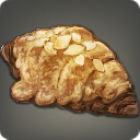 Almond Cream Croissant - 1500G