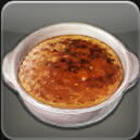 Creme Brulee - 2500G