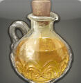 Apple Juice - 250G