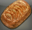 Pixie Apple Pie - 1000G