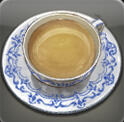 Ishgardian Tea - 500G