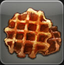 Lemon Waffle - 1000G
